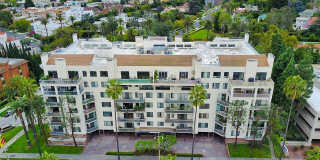 4460 Wilshire Blvd Gallery 1