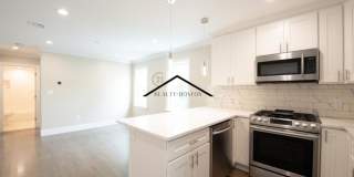 80 Cottage St. Gallery 2