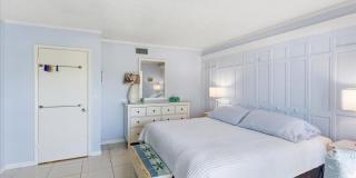 96000 Overseas Highway Gallery 15