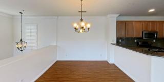 39656 Columbia Union Dr Unit C, Murrieta – Charming Pet-Friendly Townhome! Gallery 4