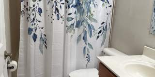 17607 Brickstone Loop Gallery 20