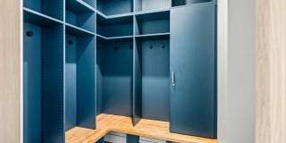 117 Bowles Drive Gallery 27