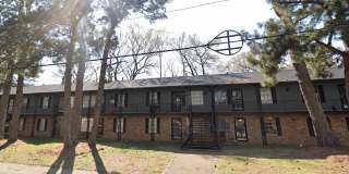 Spacious 2 Bedroom Apartments in Raleigh – Raleigh Pines Spacious 2 Bedroom Apartments in Raleigh – Raleigh Pines Gallery 1