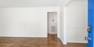 240 Ridgeway Drive Gallery 5