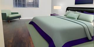 3907 Englewood Circle Gallery 7