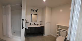 466 Schaeffel Road Gallery 1