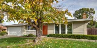 674 Clipper Way 674 Clipper Way Gallery 1
