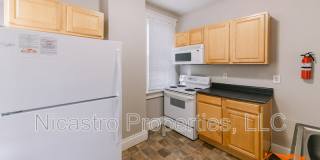 136 E 11th Avenue Gallery 43