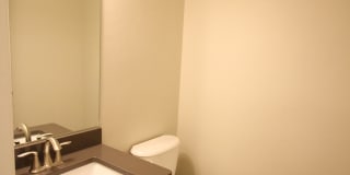 157 S 2775 W Gallery 12