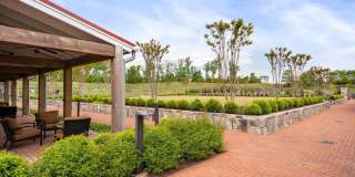 17414 SOUTHERN SHORES Drive Gallery 36