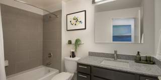 Ellis Bethesda Gallery 38