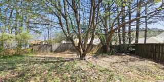 3010 Stonebridge Creek Dr Gallery 16