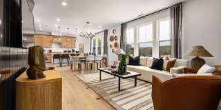 Abode Kerr Ridge Gallery 26