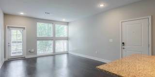 Rivertop Gallery 36