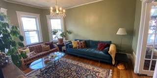 78 Marion St. Gallery 7