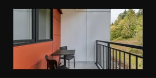 Traxx Apartments Gallery 4