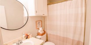 617 San Benito Court Gallery 6