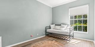 4621 Windward Cove Lane Gallery 46