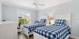 3394 RIDGEWOOD PATH Gallery 19