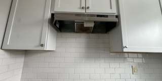 17399 12 Mile rd Gallery 8