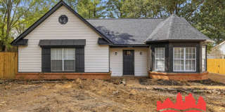 7021 Gleneagles Dr Gallery 1