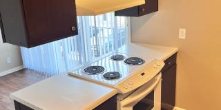Bristol Square Apartments Gallery 83