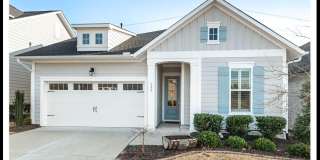 153 Abercorn Circle Gallery 1