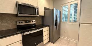 2243 Martin Gallery 12