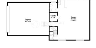 8606 Stone Creek Court Gallery 3