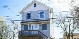 320 Lorillard Avenue Gallery 1