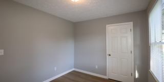 208 Mariwood Court Gallery 11