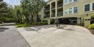 150 SALT AIR Drive Gallery 2