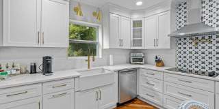 3929 LOWSON Boulevard Gallery 1