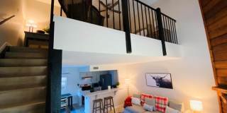 95 POINCIANA DR Gallery 3