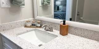 Seaside Grove Gallery 8