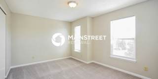4158 Congaree Drive Gallery 14