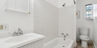 2703 PALMER Avenue Gallery 10