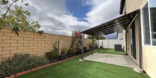 1685 Camellia St. 4 Bed 3 Bath Home in North Redlands Available Now! Gallery 29