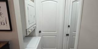 14552 WOODGATE MANOR Place Gallery 16