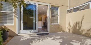 9808 NEW PARKE ROAD Gallery 44