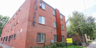 Ten Ten Clarckson Gallery 6