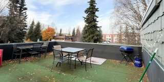 3609 Rhone Circle Gallery 12