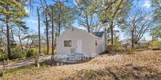 1820 33rd St Ensley W Gallery 5
