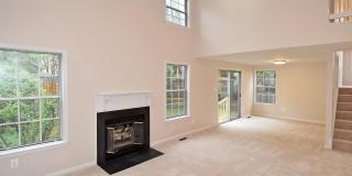 6008 GOOD LION Court Gallery 11
