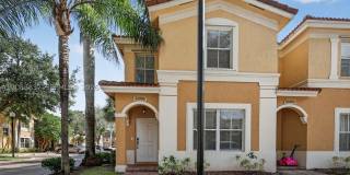 12989 SW 30th Ct 12989 SW 30th Ct Gallery 1