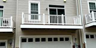 5331 GREENWICH Circle Gallery 6