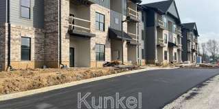 94 Magnolia Drive Gallery 3