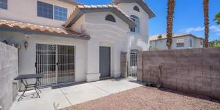8216 Diamond Star Court Gallery 3