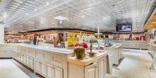 255 Cumberland Trace Road Gallery 72