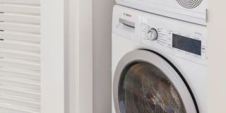 The Silva Gallery 15